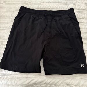 Hurley Phantom Shorts